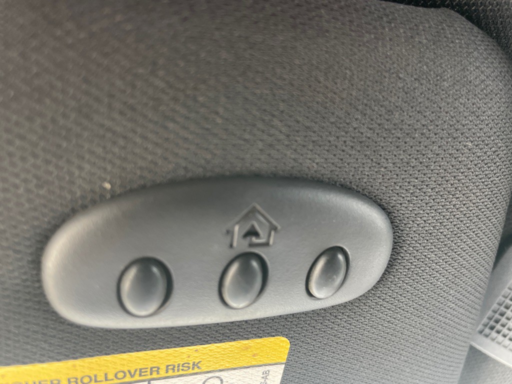 2014 Ford F-150 Image 27