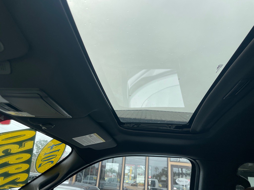 2014 Ford F-150 Image 28