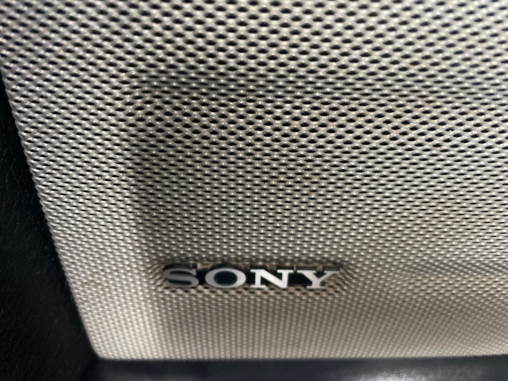 2014 Ford F-150 Image 30