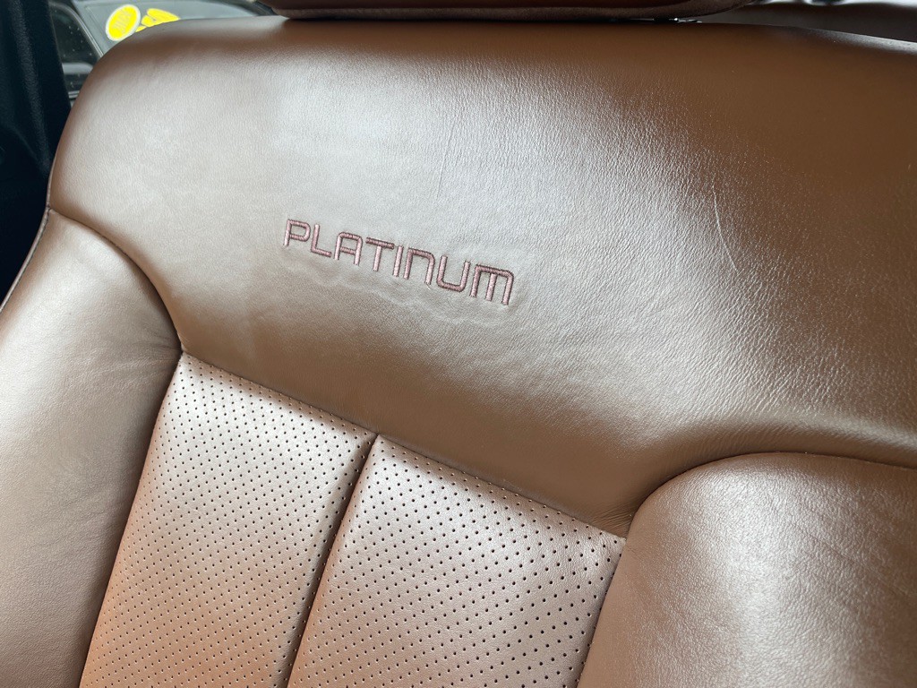 2014 Ford F-150 Image 31