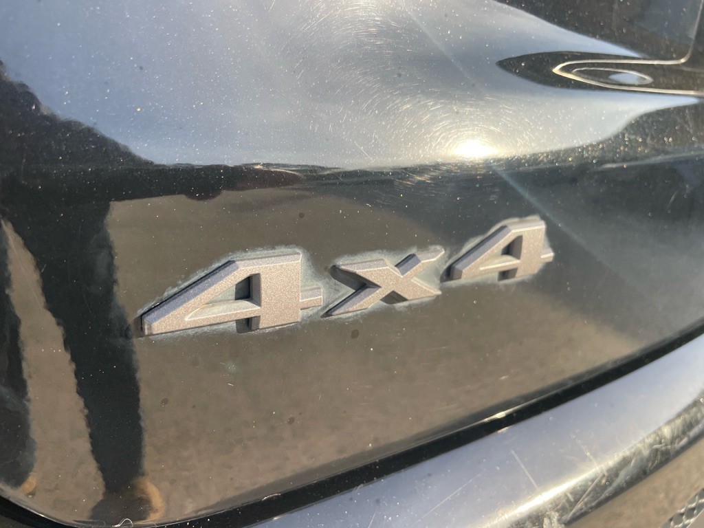 2020 Jeep Compass Image 9