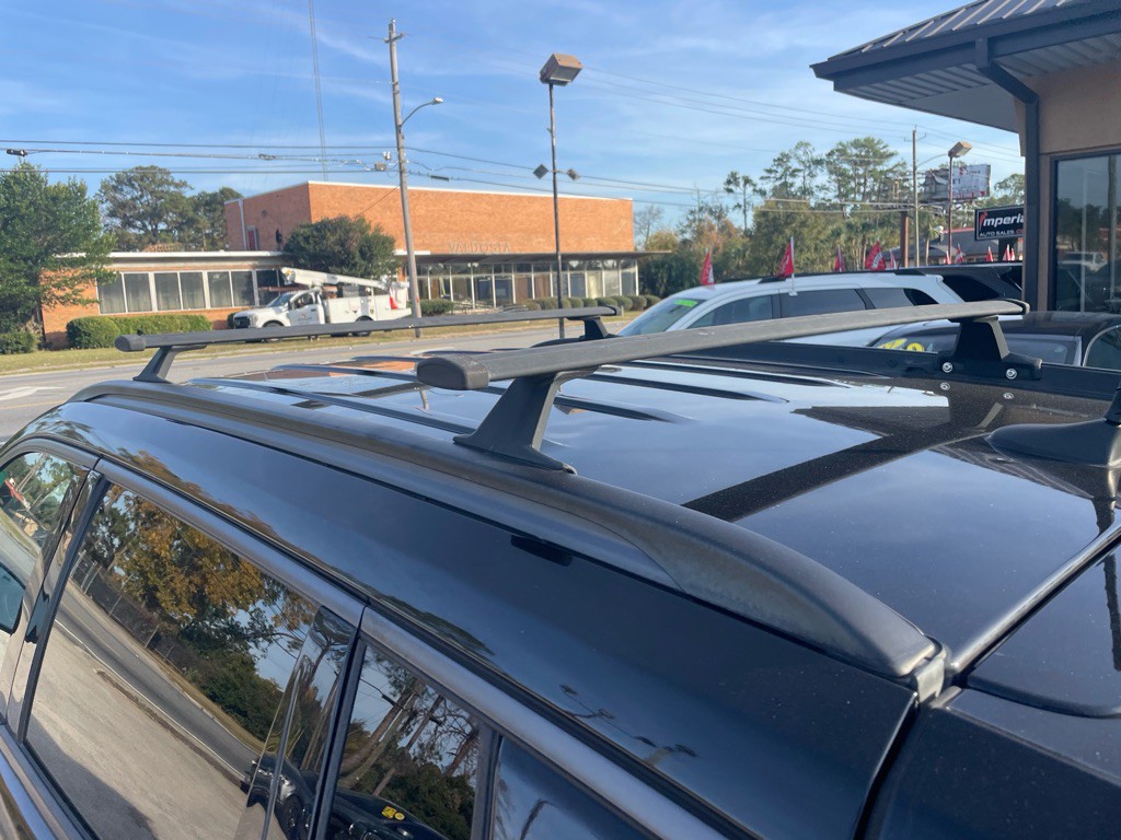 2020 Jeep Compass Image 10