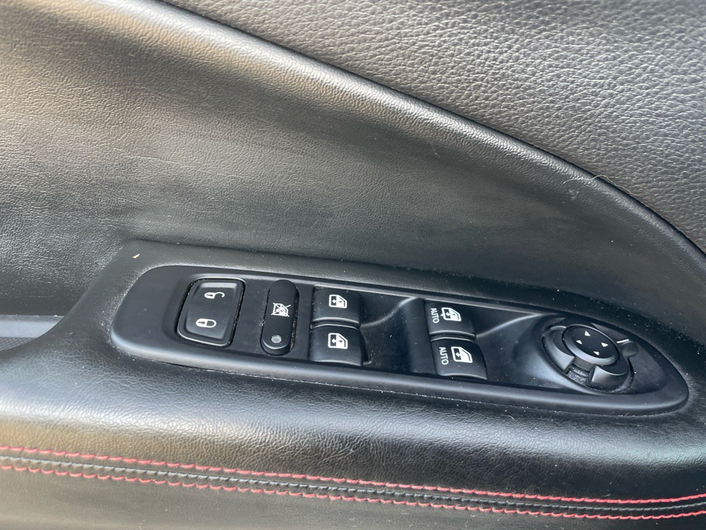 2020 Jeep Compass Image 19