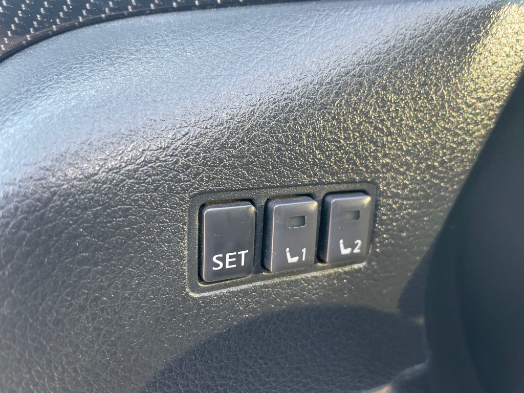 2017 Nissan Rogue Image 18