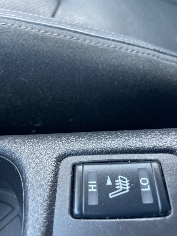 2017 Nissan Rogue Image 28