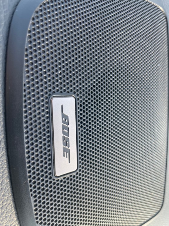 2017 Nissan Rogue Image 34