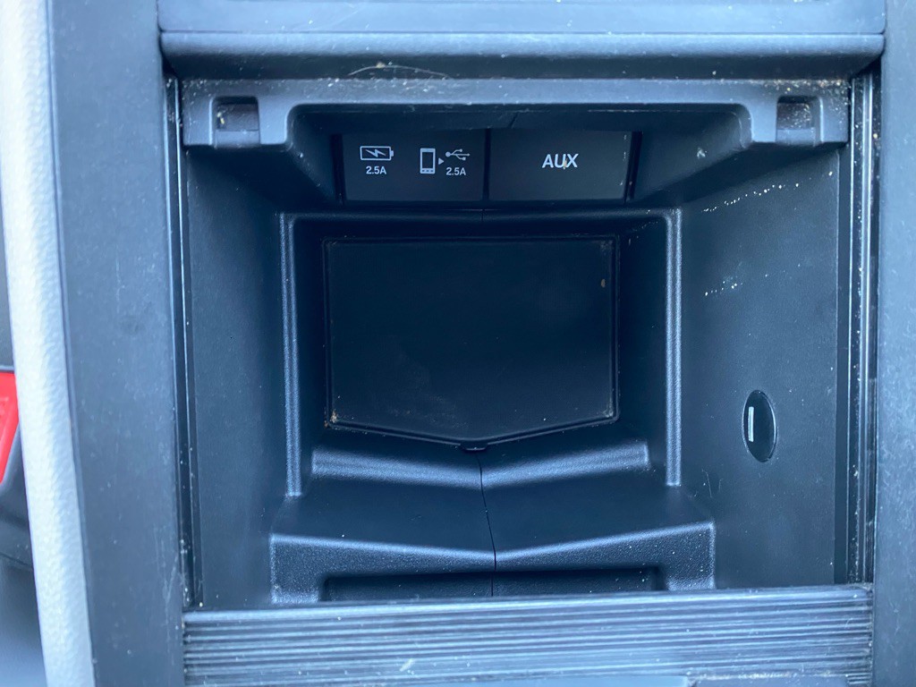 2019 Honda Odyssey Image 30