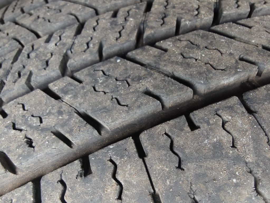 2016 Ford F-250 Image 14