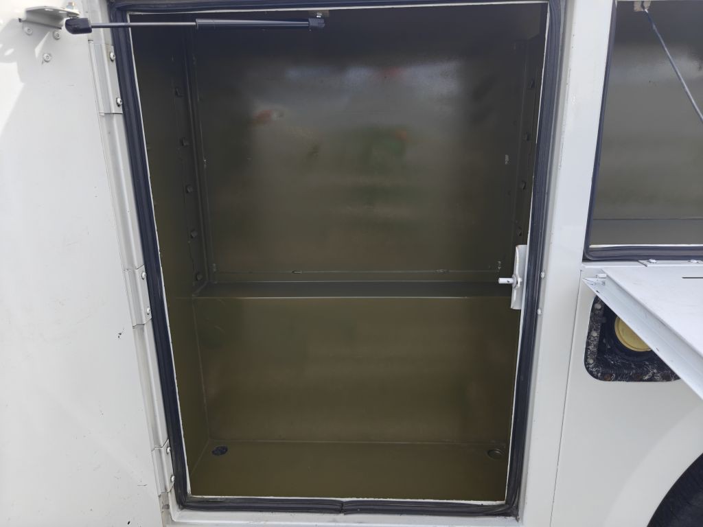 2016 Ford F-250 Image 15