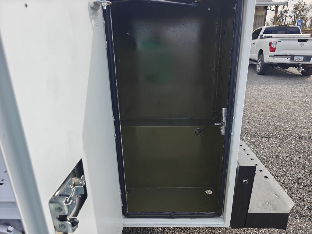 2016 Ford F-250 Image 17