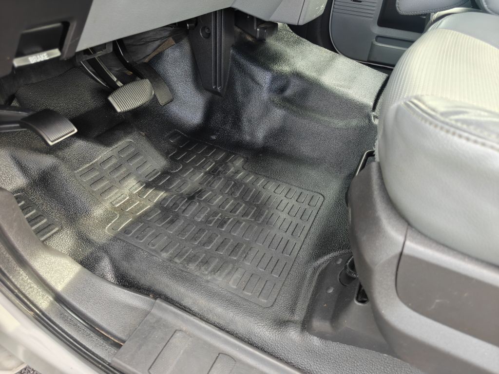 2016 Ford F-250 Image 30