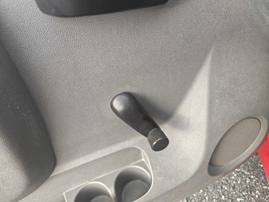 2010 Chevrolet Silverado 1500 Image 14