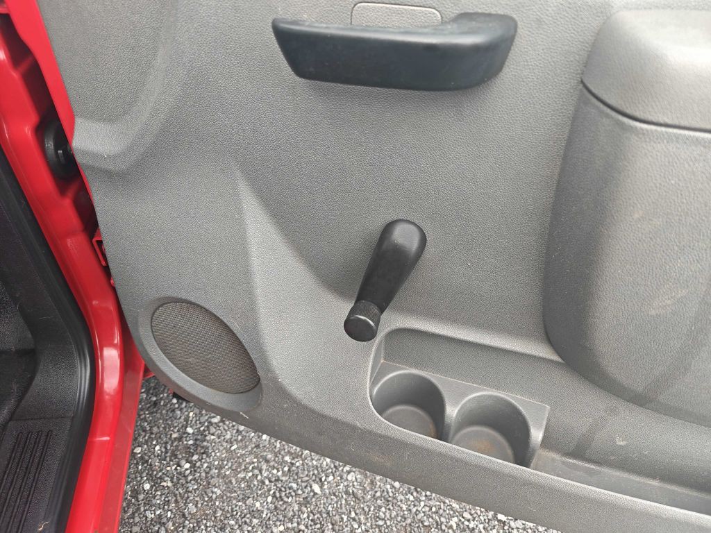 2010 Chevrolet Silverado 1500 Image 25