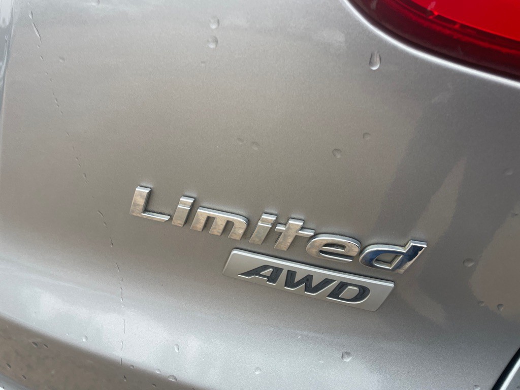 2014 Hyundai Tucson Image 7