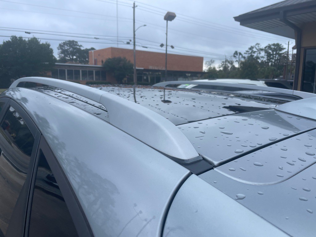 2014 Hyundai Tucson Image 9