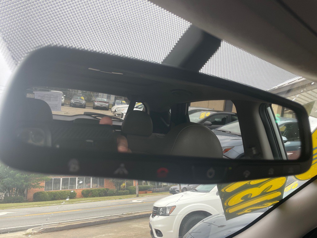 2014 Hyundai Tucson Image 25