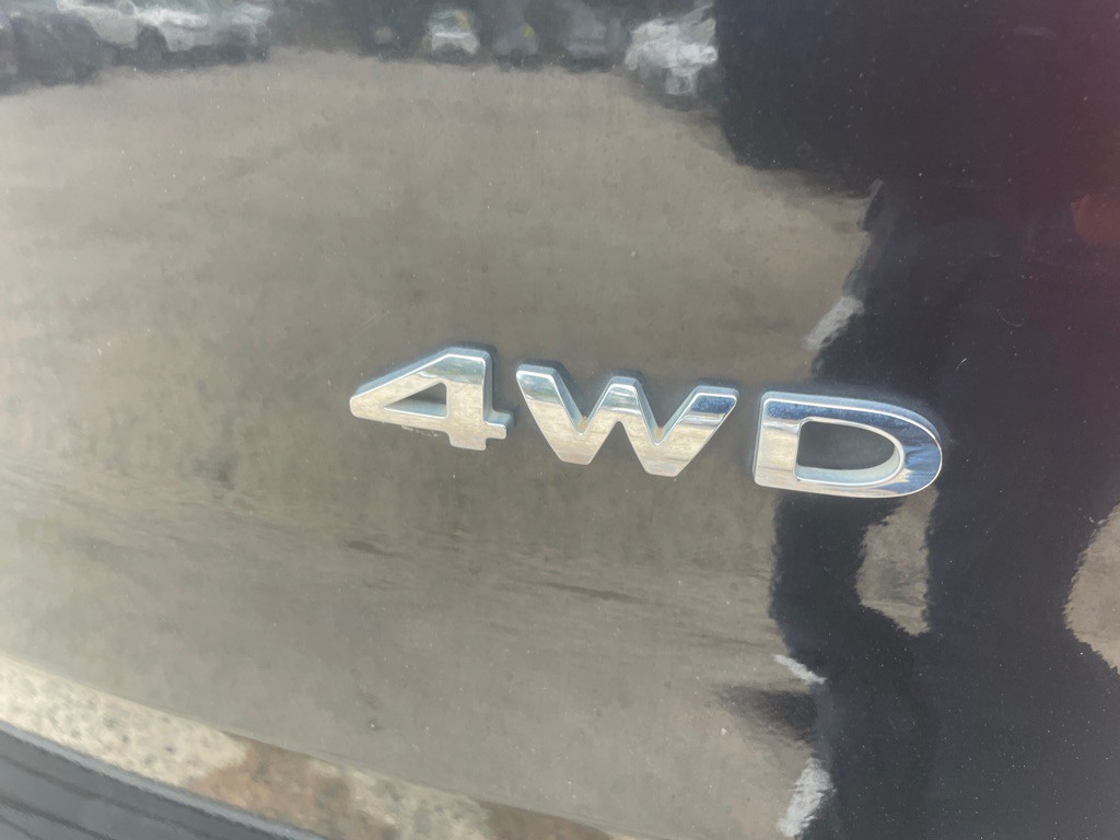 2018 Ford Explorer Image 6