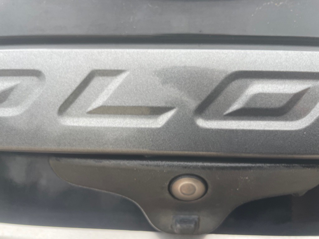 2018 Ford Explorer Image 7