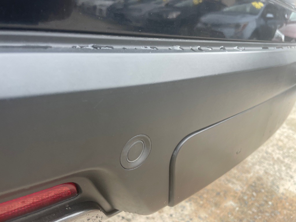 2018 Ford Explorer Image 8