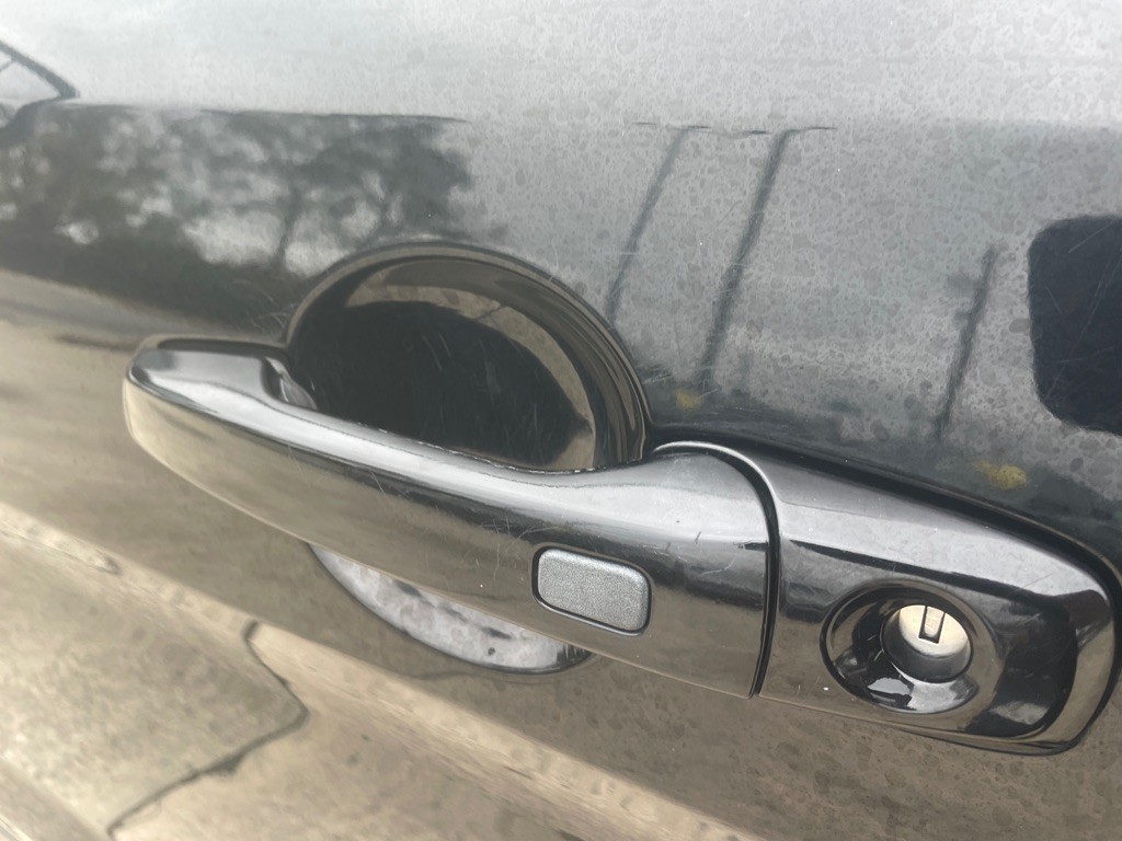 2018 Ford Explorer Image 11