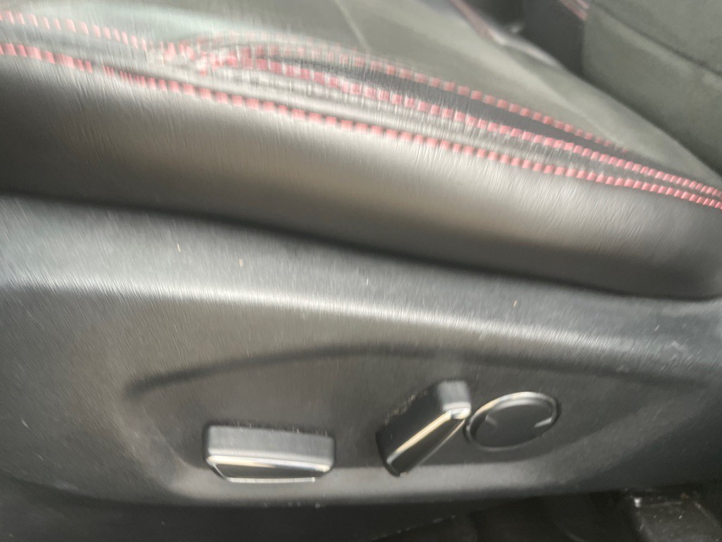 2018 Ford Explorer Image 19