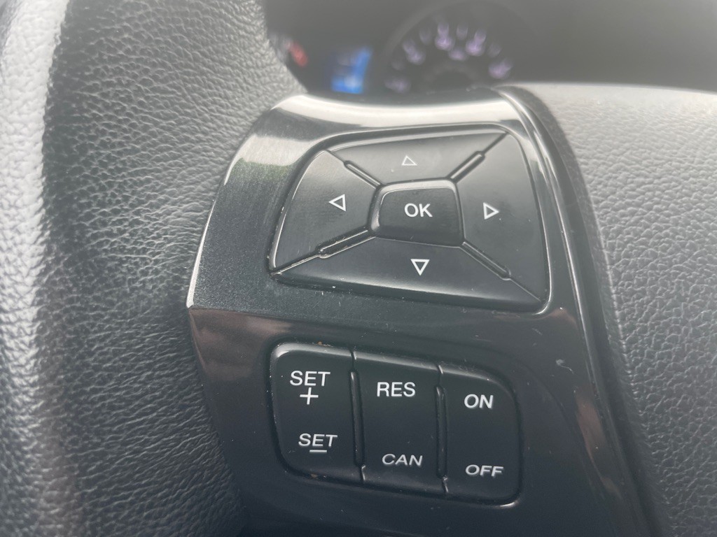 2018 Ford Explorer Image 23