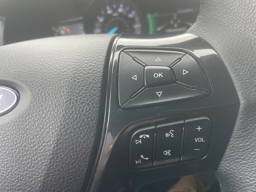 2018 Ford Explorer Image 24