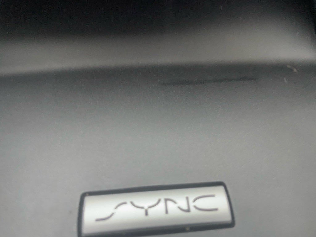 2018 Ford Explorer Image 28