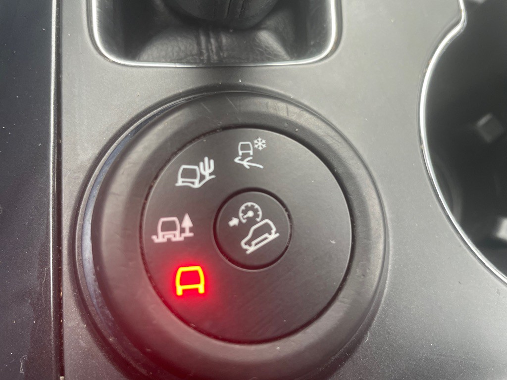 2018 Ford Explorer Image 29