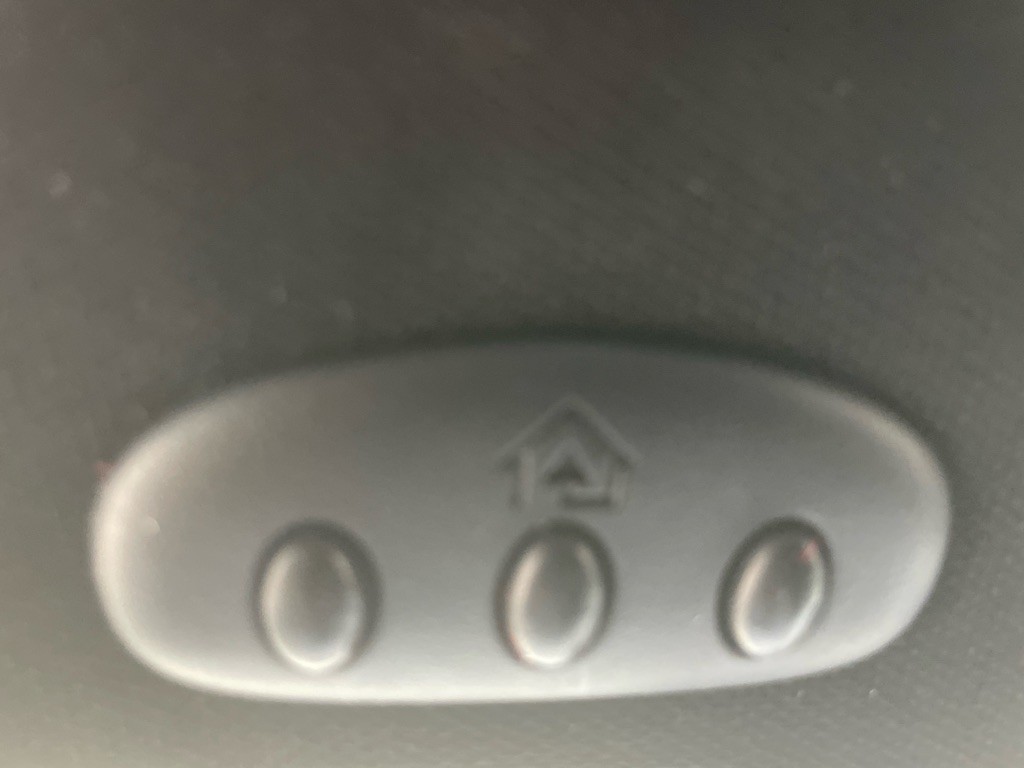 2018 Ford Explorer Image 30