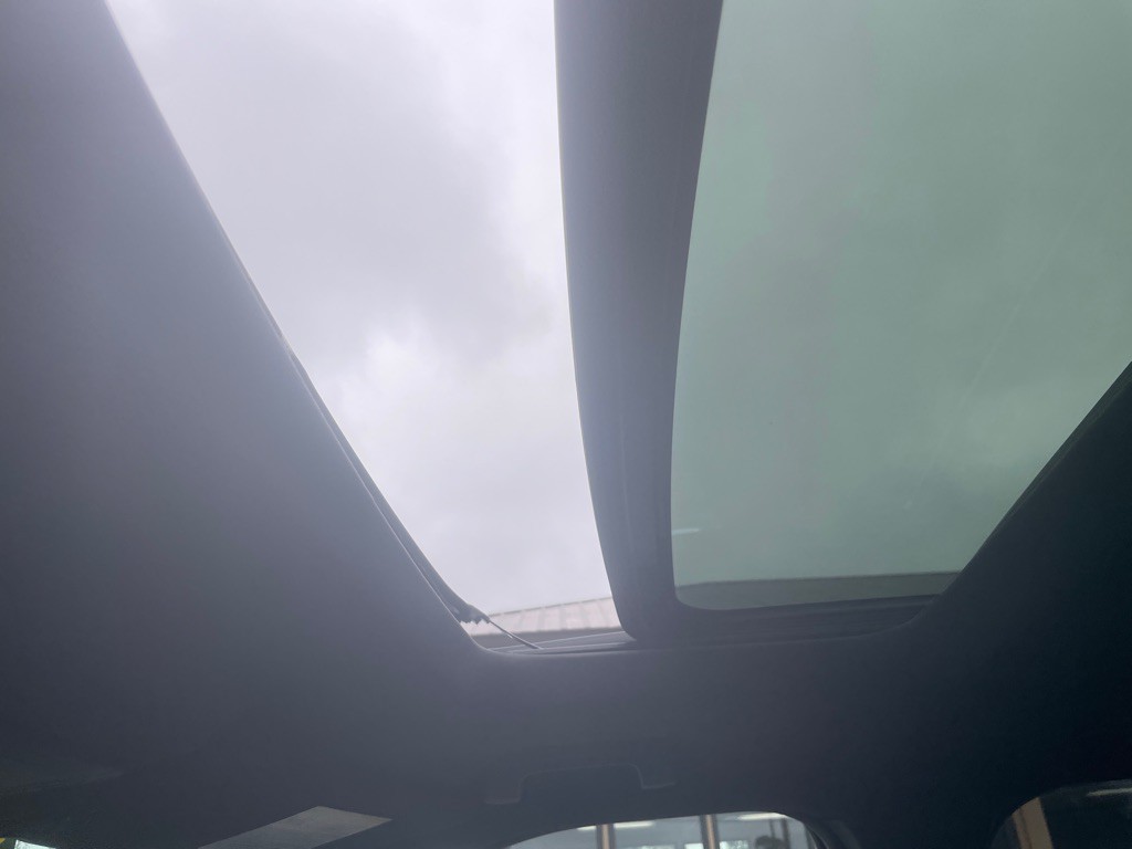 2018 Ford Explorer Image 31