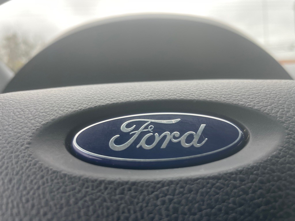 2018 Ford Explorer Image 33