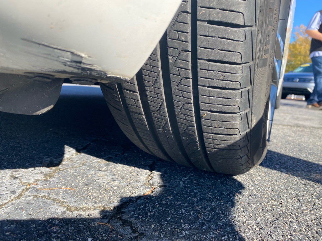 2016 BMW 4 Series Image 10