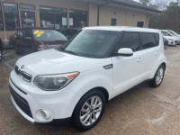 Image for 2018 Kia Soul  ID: 7037301