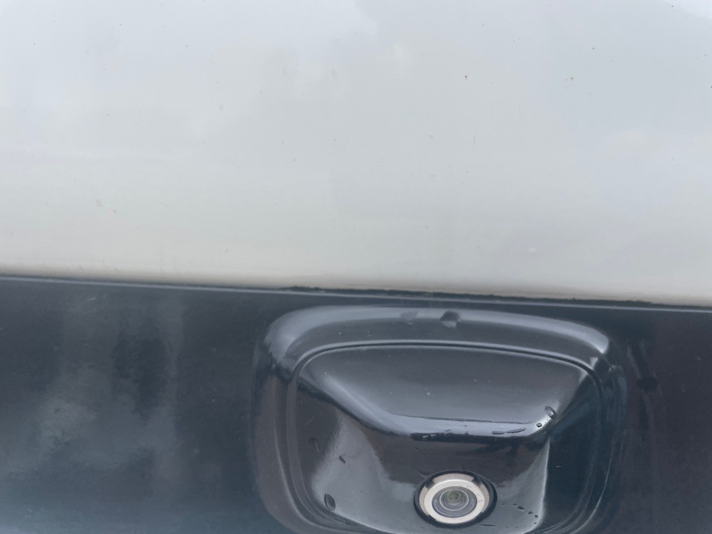 2018 Kia Soul Image 7