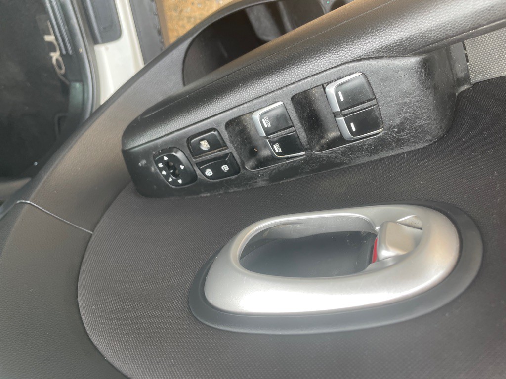 2018 Kia Soul Image 13