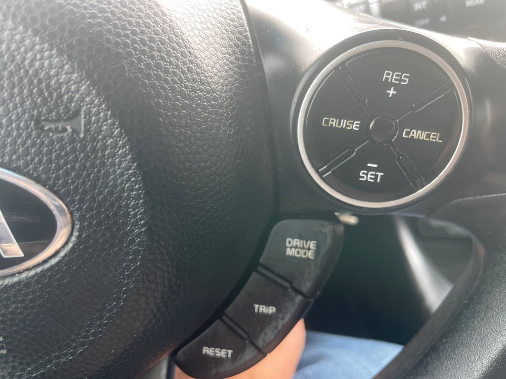 2018 Kia Soul Image 17