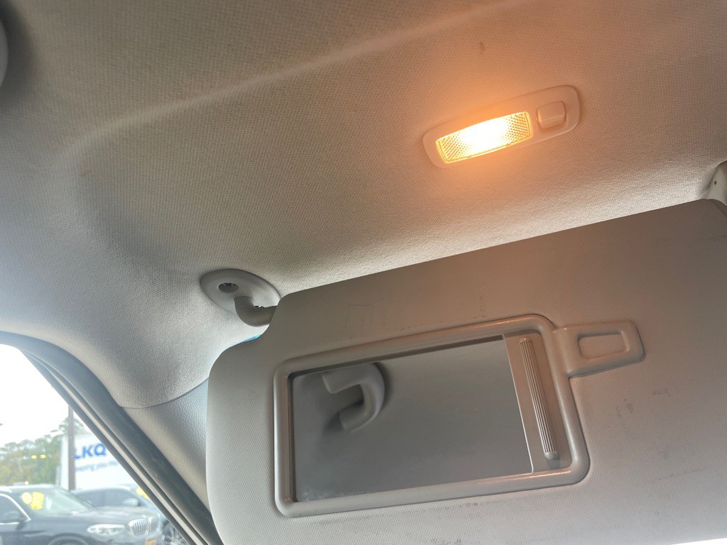 2018 Kia Soul Image 20