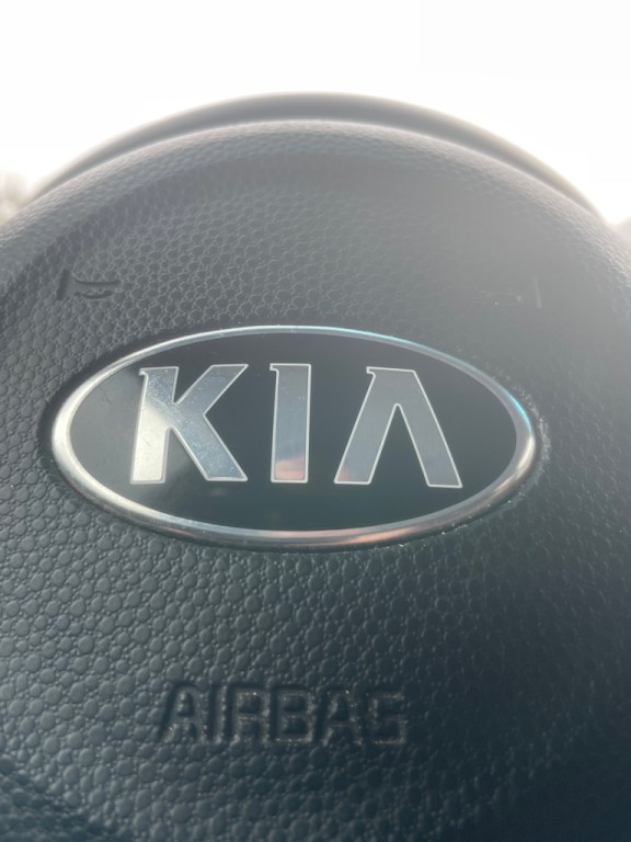 2018 Kia Soul Image 22