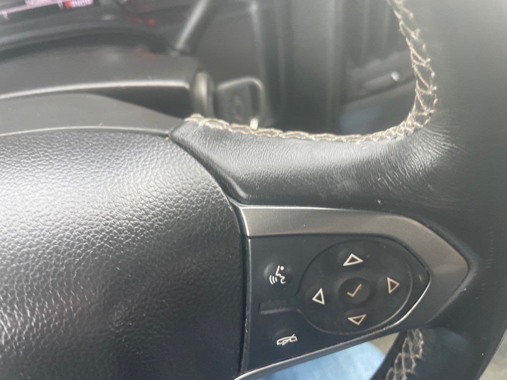 2014 Chevrolet Silverado 1500 Image 17