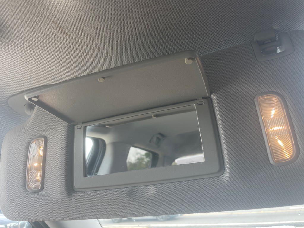 2014 Chevrolet Silverado 1500 Image 20