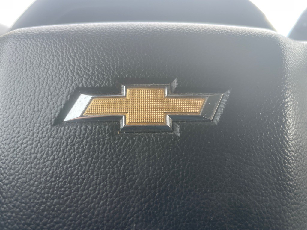 2014 Chevrolet Silverado 1500 Image 25