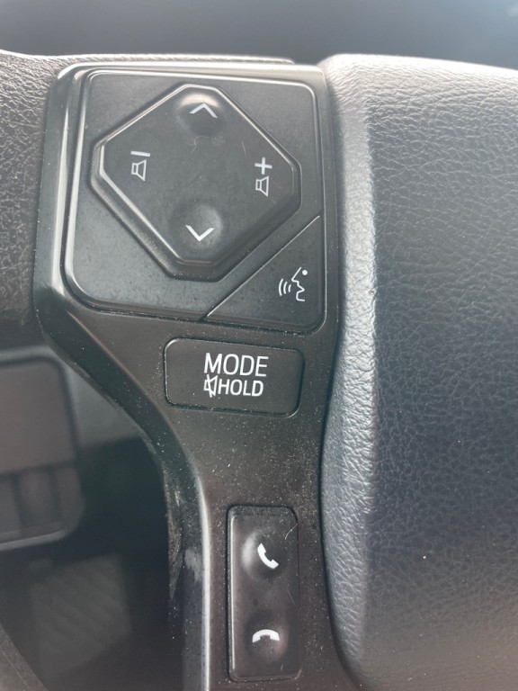 2020 Toyota Tacoma Image 13