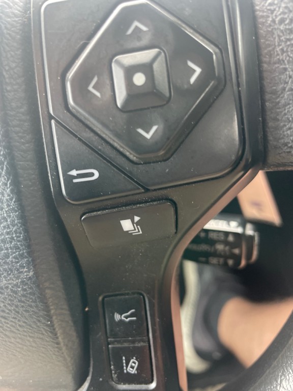 2020 Toyota Tacoma Image 14