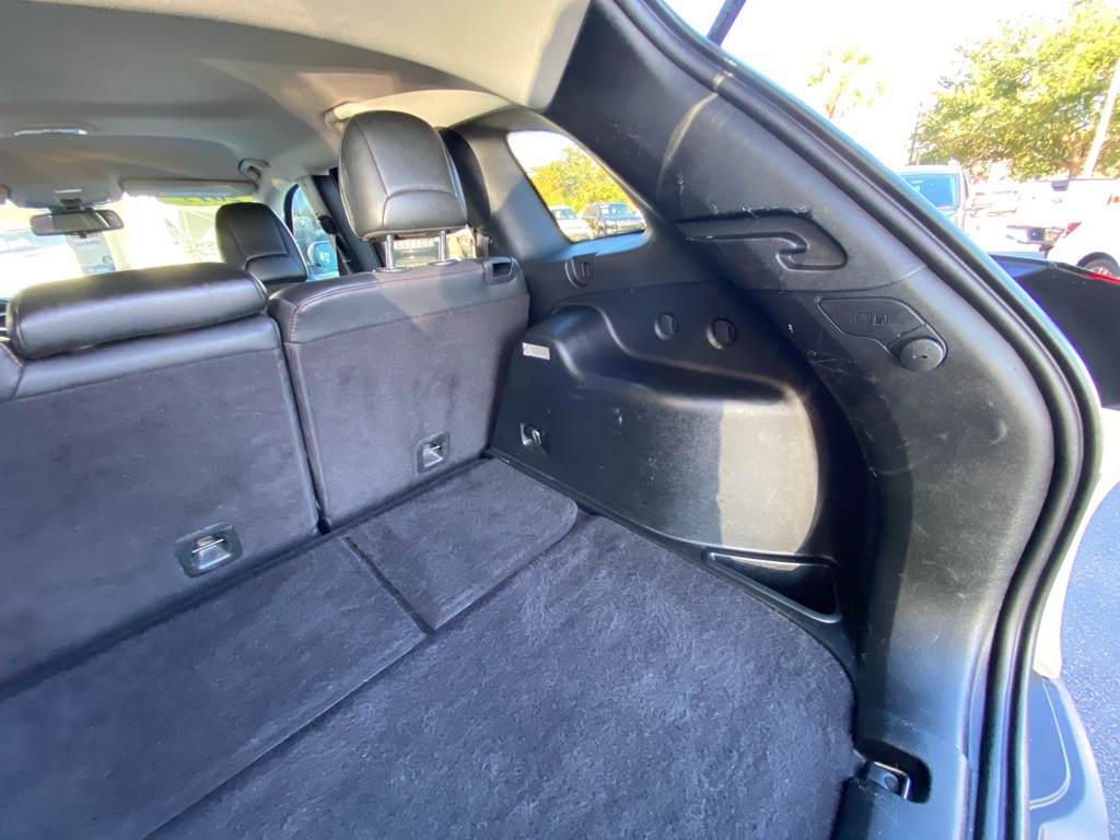 2017 Jeep Cherokee Image 60