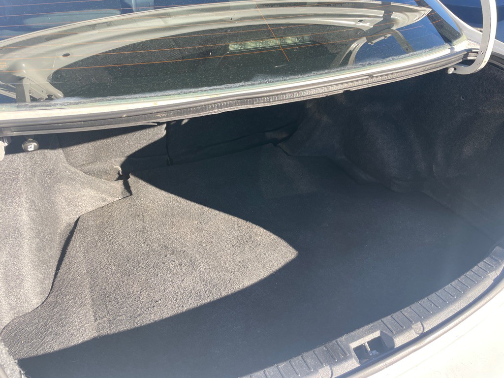 2013 Toyota Corolla Image 10