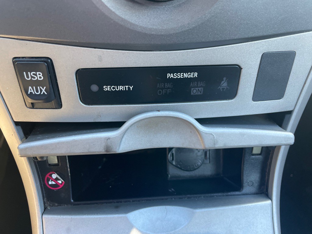 2013 Toyota Corolla Image 16