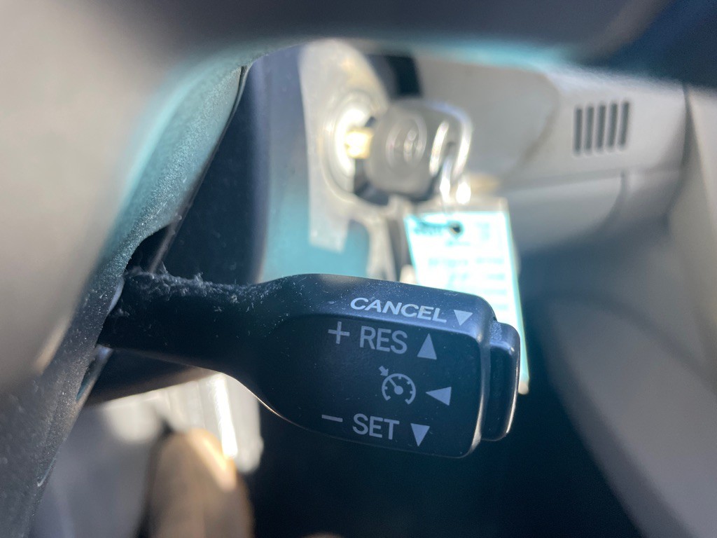 2013 Toyota Corolla Image 18