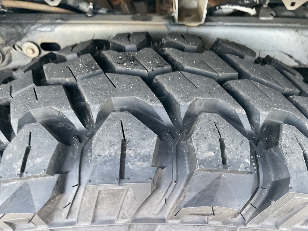 2016 Chevrolet Colorado Image 9