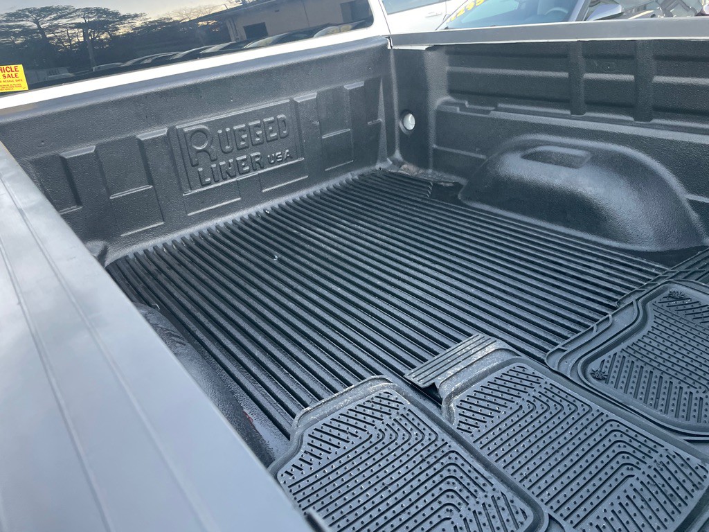 2016 Chevrolet Colorado Image 13